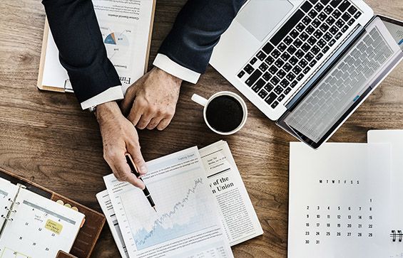 Odoo - Prueba 2 a tres columnas